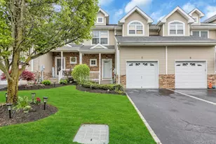 5 Terrace Ln, Patchogue, NY 11772 - Photo 3