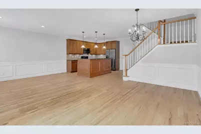 5 Terrace Lane, Patchogue, NY 11772 - Photo 9
