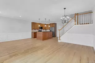 5 Terrace Ln, Patchogue, NY 11772 - Photo 9