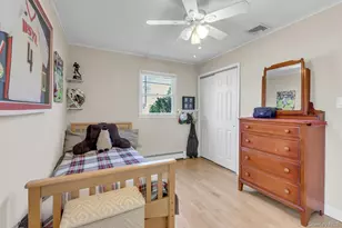 481 Bayport Ave, Bayport, NY 11705 - Photo 23