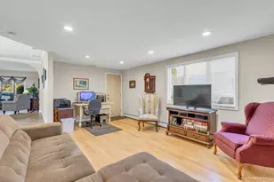 481 Bayport Ave, Bayport, NY 11705 - Photo 19