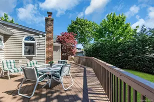481 Bayport Ave, Bayport, NY 11705 - Photo 29