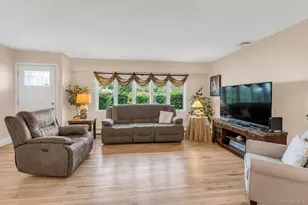 481 Bayport Ave, Bayport, NY 11705 - Photo 5