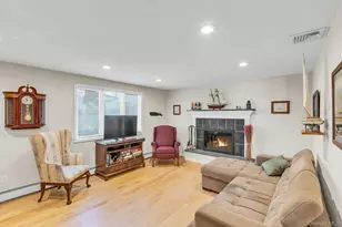 481 Bayport Ave, Bayport, NY 11705 - Photo 17