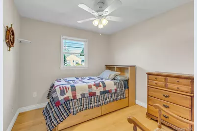 481 Bayport Avenue, Bayport, NY 11705 - Photo 25