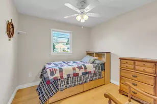 481 Bayport Ave, Bayport, NY 11705 - Photo 25