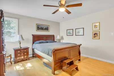 481 Bayport Avenue, Bayport, NY 11705 - Photo 21