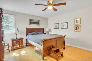481 Bayport Ave, Bayport, NY 11705 - Photo 21