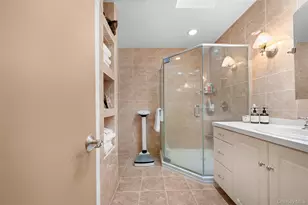 25 Windsor Gate Dr, North Hills, NY 11040 - Photo 31