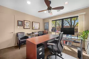 25 Windsor Gate Dr, North Hills, NY 11040 - Photo 21