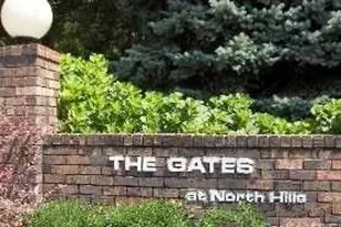 25 Windsor Gate Dr, North Hills, NY 11040 - Photo 43