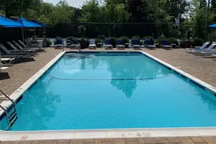 25 Windsor Gate Dr, North Hills, NY 11040 - Photo 45