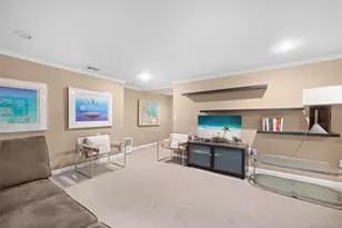 25 Windsor Gate Dr, North Hills, NY 11040 - Photo 35