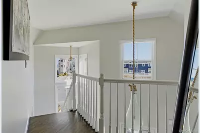 688 Dune Road, Westhampton Dunes, NY 11978 - Photo 19