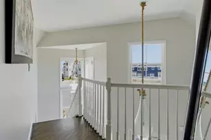 688 Dune Rd, Westhampton Dunes, NY 11978 - Photo 19