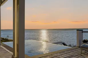 688 Dune Rd, Westhampton Dunes, NY 11978 - Photo 29