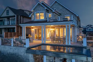 688 Dune Rd, Westhampton Dunes, NY 11978 - Photo 5
