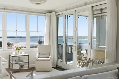 688 Dune Road, Westhampton Dunes, NY 11978 - Photo 11
