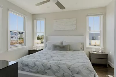 688 Dune Road, Westhampton Dunes, NY 11978 - Photo 17