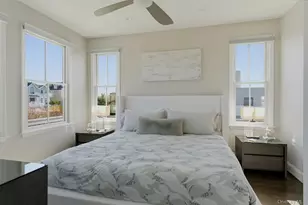 688 Dune Rd, Westhampton Dunes, NY 11978 - Photo 17
