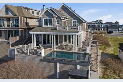 688 Dune Road, Westhampton Dunes, NY 11978 - Photo 3