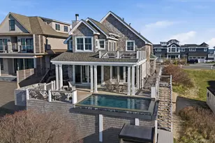 688 Dune Rd, Westhampton Dunes, NY 11978 - Photo 3