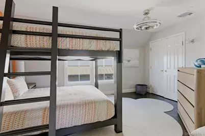 688 Dune Road, Westhampton Dunes, NY 11978 - Photo 19