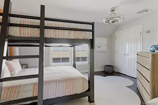 688 Dune Rd, Westhampton Dunes, NY 11978 - Photo 19
