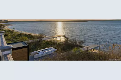 688 Dune Road, Westhampton Dunes, NY 11978 - Photo 31
