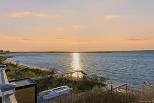 688 Dune Rd, Westhampton Dunes, NY 11978 - Photo 31