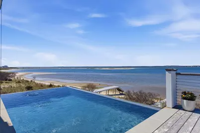 688 Dune Road, Westhampton Dunes, NY 11978 - Photo 29