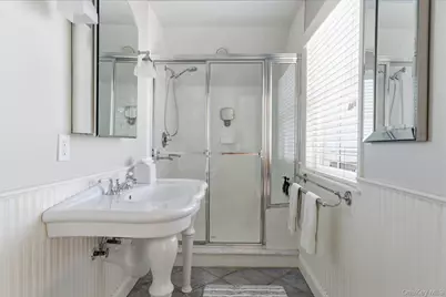 688 Dune Road, Westhampton Dunes, NY 11978 - Photo 23