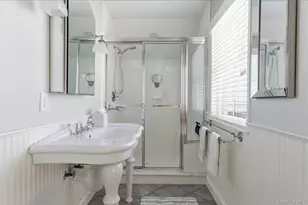 688 Dune Rd, Westhampton Dunes, NY 11978 - Photo 23