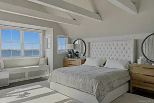 688 Dune Rd, Westhampton Dunes, NY 11978 - Photo 23