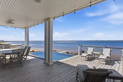 688 Dune Road, Westhampton Dunes, NY 11978 - Photo 27