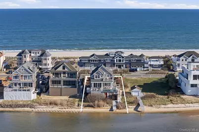 688 Dune Road, Westhampton Dunes, NY 11978 - Photo 3
