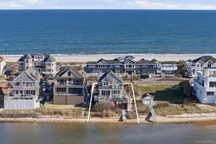 688 Dune Rd, Westhampton Dunes, NY 11978 - Photo 3