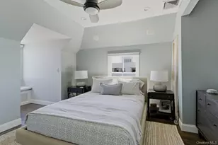 688 Dune Rd, Westhampton Dunes, NY 11978 - Photo 21