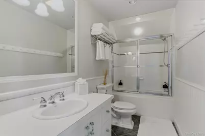 688 Dune Road, Westhampton Dunes, NY 11978 - Photo 21