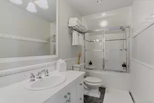 688 Dune Rd, Westhampton Dunes, NY 11978 - Photo 21