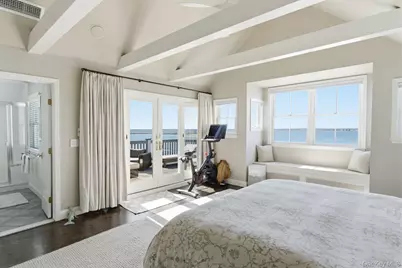 688 Dune Road, Westhampton Dunes, NY 11978 - Photo 25