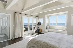 688 Dune Rd, Westhampton Dunes, NY 11978 - Photo 25
