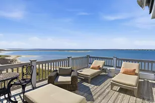 688 Dune Rd, Westhampton Dunes, NY 11978 - Photo 25