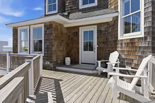 688 Dune Rd, Westhampton Dunes, NY 11978 - Photo 7