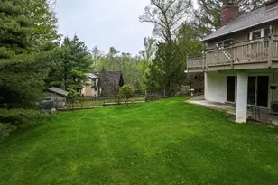 9 Easy St, Hopewell Junction, NY 12533 - Photo 41