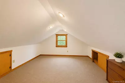 9 Easy Street, Hopewell Junction, NY 12533 - Photo 23