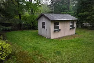 9 Easy St, Hopewell Junction, NY 12533 - Photo 43