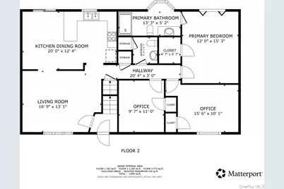 9 Easy Street, Hopewell Junction, NY 12533 - Photo 47