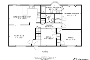 9 Easy St, Hopewell Junction, NY 12533 - Photo 47