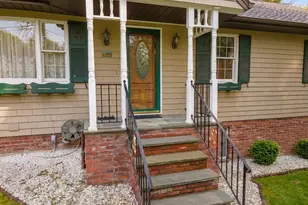 9 Easy St, Hopewell Junction, NY 12533 - Photo 39